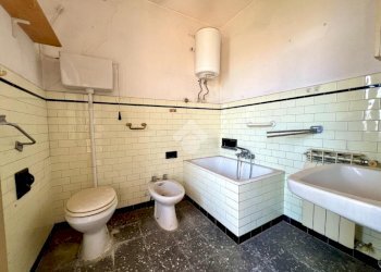 Casa semi indipendente Via Alfieri, Buttigliera d'Asti - foto 18