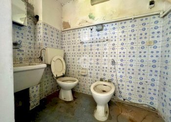 Casa semi indipendente Via Alfieri, Buttigliera d'Asti - foto 19