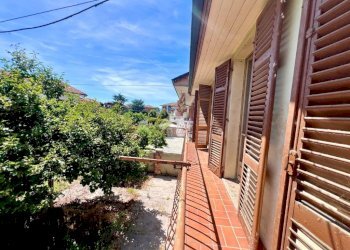 Casa semi indipendente Via Alfieri, Buttigliera d'Asti - foto 20