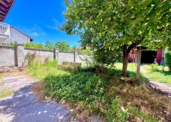 Casa semi indipendente Via Alfieri, Buttigliera d'Asti - foto 21