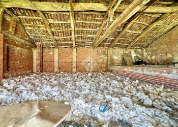 Casa semi indipendente Via Alfieri, Buttigliera d'Asti - foto 22
