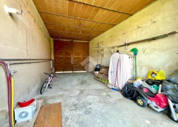 Casa semi indipendente Via Alfieri, Buttigliera d'Asti - foto 23