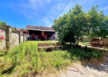 Casa semi indipendente Via Alfieri, Buttigliera d'Asti - foto 25