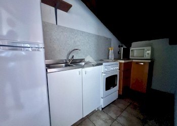 Mansarda Via Mondo, Montechiaro d'Asti - foto 4