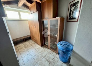 Mansarda Via Mondo, Montechiaro d'Asti - foto 6