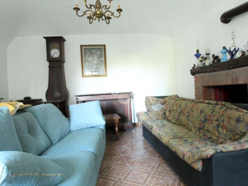 Semi-detached house Via pioglio, Roppolo - photo 3