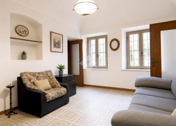 Semi-detached house Via pioglio, Roppolo - photo 2
