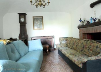 Semi-detached house Via pioglio, Roppolo - photo 3