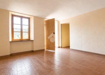 Semi-detached house Via pioglio, Roppolo - photo 4