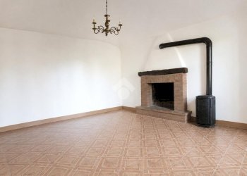 Semi-detached house Via pioglio, Roppolo - photo 5