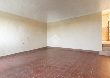 Semi-detached house Via pioglio, Roppolo - photo 6