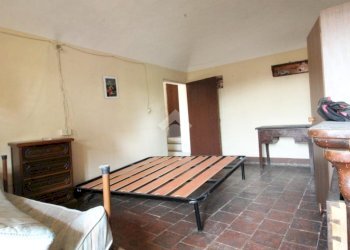 Semi-detached house Via pioglio, Roppolo - photo 7