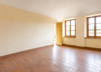 Semi-detached house Via pioglio, Roppolo - photo 8