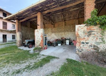 Semi-detached house Via pioglio, Roppolo - photo 9