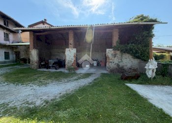Semi-detached house Via pioglio, Roppolo - photo 10