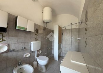 Semi-detached house Via pioglio, Roppolo - photo 11