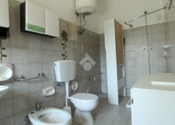 Semi-detached house Via pioglio, Roppolo - photo 13