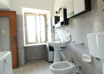 Semi-detached house Via pioglio, Roppolo - photo 15