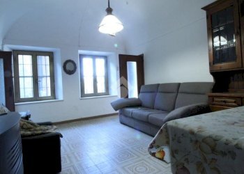 Semi-detached house Via pioglio, Roppolo - photo 16