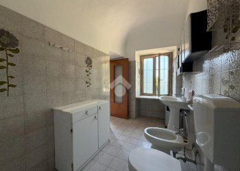 Semi-detached house Via pioglio, Roppolo - photo 17