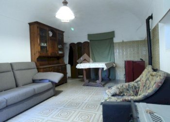 Semi-detached house Via pioglio, Roppolo - photo 18