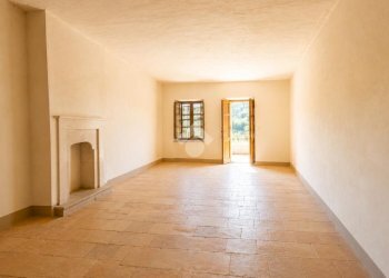 Semi-detached house Via pioglio, Roppolo - photo 19