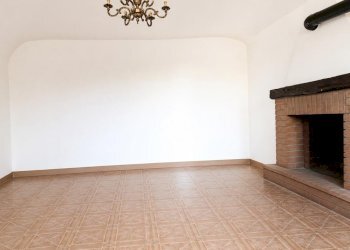 Semi-detached house Via pioglio, Roppolo - photo 20