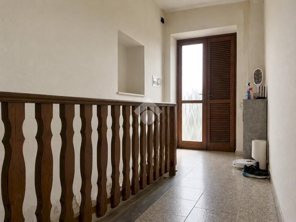 Semi-detached house Via Alcide De Gasperi, Cerrione - photo 2