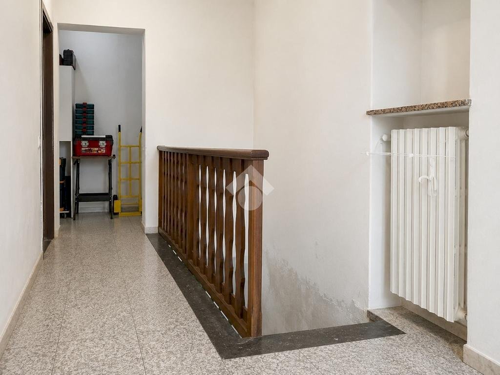 Semi-detached house Via Alcide De Gasperi, Cerrione - photo 3