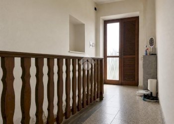 Semi-detached house Via Alcide De Gasperi, Cerrione - photo 2