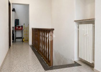 Semi-detached house Via Alcide De Gasperi, Cerrione - photo 3