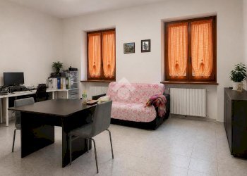 Semi-detached house Via Alcide De Gasperi, Cerrione - photo 4