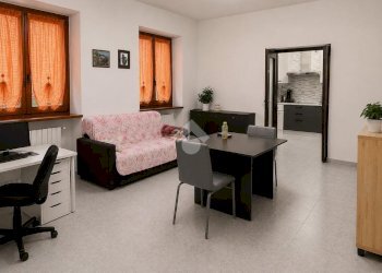 Semi-detached house Via Alcide De Gasperi, Cerrione - photo 5