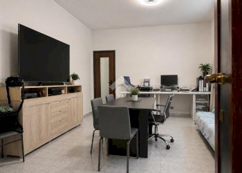 Semi-detached house Via Alcide De Gasperi, Cerrione - photo 6