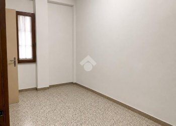 Semi-detached house Via Alcide De Gasperi, Cerrione - photo 9