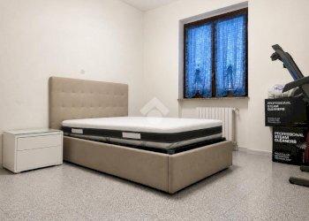 Semi-detached house Via Alcide De Gasperi, Cerrione - photo 10