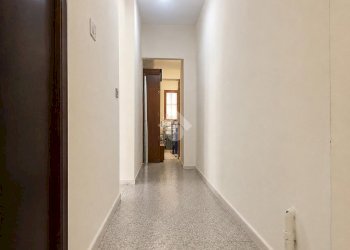 Semi-detached house Via Alcide De Gasperi, Cerrione - photo 11