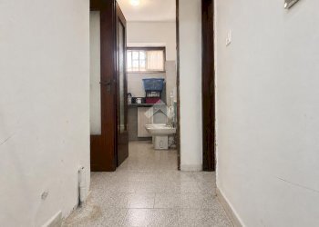 Semi-detached house Via Alcide De Gasperi, Cerrione - photo 12