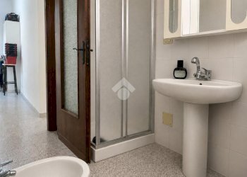 Semi-detached house Via Alcide De Gasperi, Cerrione - photo 15