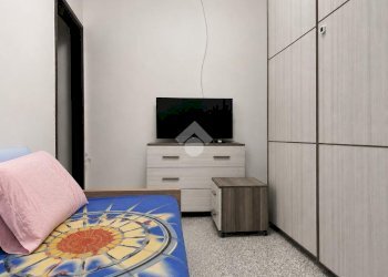 Semi-detached house Via Alcide De Gasperi, Cerrione - photo 17