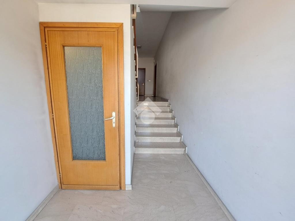 Quadrilocale Via matteotti, Cavaglià - foto 2