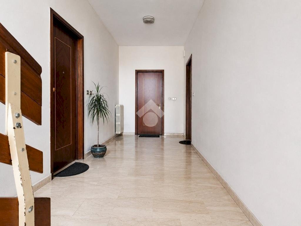 Quadrilocale Via matteotti, Cavaglià - foto 3