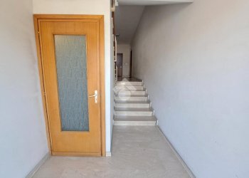 Quadrilocale Via matteotti, Cavaglià - foto 2