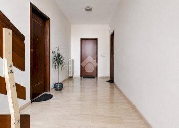 Quadrilocale Via matteotti, Cavaglià - foto 3