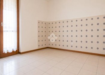 Quadrilocale Via matteotti, Cavaglià - foto 5