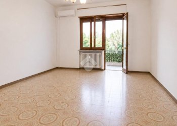 Quadrilocale Via matteotti, Cavaglià - foto 6