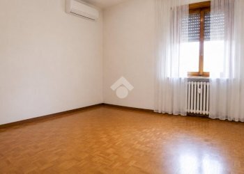 Quadrilocale Via matteotti, Cavaglià - foto 10