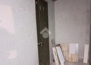 Quadrilocale Via matteotti, Cavaglià - foto 12