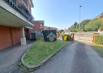Quadrilocale Via matteotti, Cavaglià - foto 14