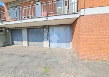 Quadrilocale Via matteotti, Cavaglià - foto 15
